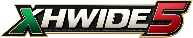 xhwide5